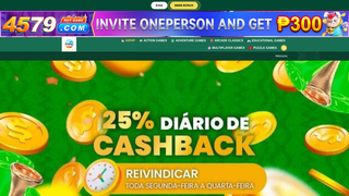 Thumbnail of 63php63.com