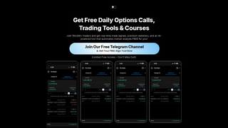 Thumbnail of clubefind.com
