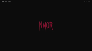 Thumbnail of nmormusic.com