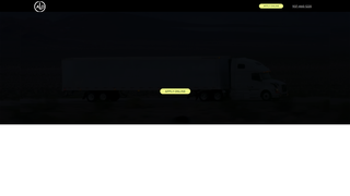 Thumbnail of drivealo.com