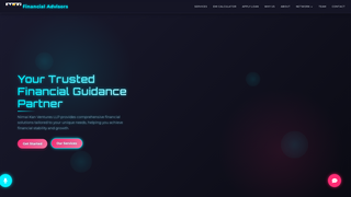 Thumbnail of nkvllp.com