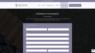 Thumbnail of accesshobbit.com
