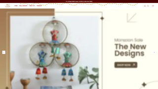 Thumbnail of maakshaarth.com