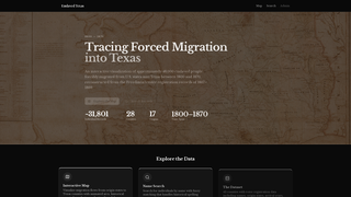 Site preview