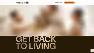 Thumbnail of evona-test.com