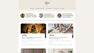 Thumbnail of homedecoraus.com