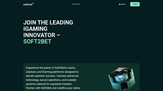 Thumbnail of soft2bet-cy.com