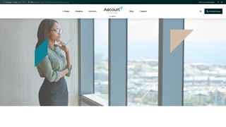 Thumbnail of ascourt.org