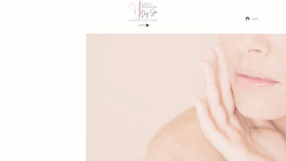Thumbnail of ranchettespa.com