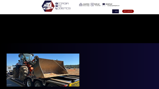 Thumbnail of georgiasitelogistics.com