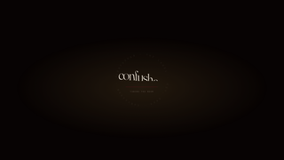 Site preview