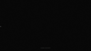 Thumbnail of greyskygraphics-webstudio.com