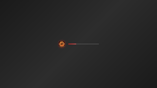 Thumbnail of biantarauav.com