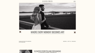 Thumbnail of jcjonesphoto.com
