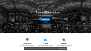 Thumbnail of ehfstok.com
