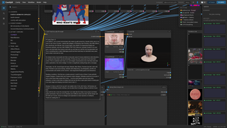 Screenshot of comfyxdiego.com