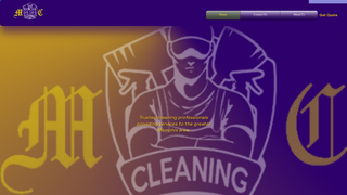 Thumbnail of metropolitaincs.com