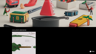 Thumbnail of playfulhobbies.com