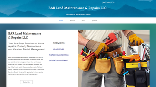 Thumbnail of barlandproperty.com