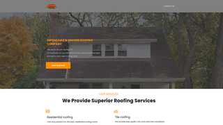 Thumbnail of roofbudsllc.com