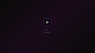 Thumbnail of slygames.org