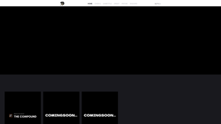 Thumbnail of nolantgames.com