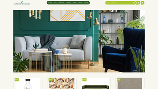 Thumbnail of functionandformfurniture.com
