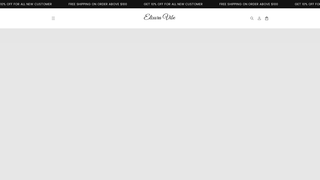 Thumbnail of elixoravibe.com