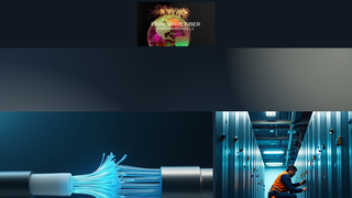 Thumbnail of finalwavefiber.com