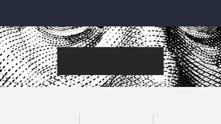 Thumbnail of dngta.com