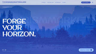 Site preview