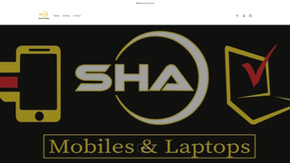 Thumbnail of shamobiles2025.com