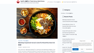 Thumbnail of bapflix.com