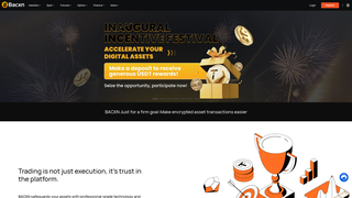Thumbnail of baxcntw.com