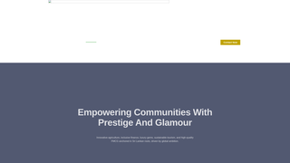 Thumbnail of prestigeglamourgrouphmns.com
