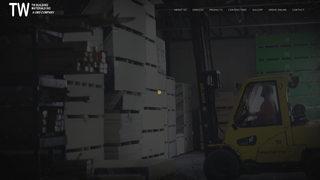 Thumbnail of twbuildingsupplies.com