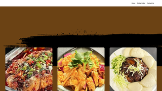 Thumbnail of yipinhong1031.com