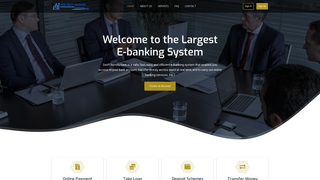 Thumbnail of asb-swift.com