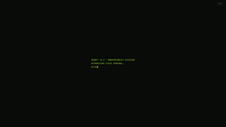 Site preview