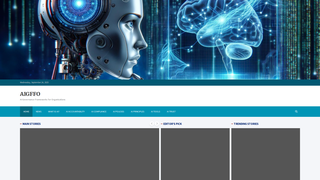 Thumbnail of aigffo.com