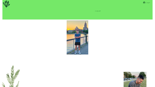 Thumbnail of canopyfit.com