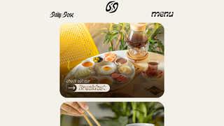 Thumbnail of dailydose05.com