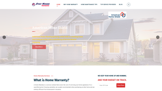 Thumbnail of staysurehomeinsurance.com