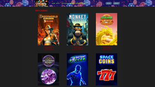 Thumbnail of bet9ja-shop-login.com