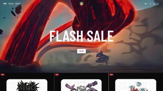 Thumbnail of embstitchus.com