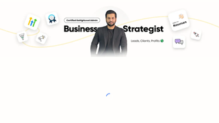 Thumbnail of certifiedghladmin.com