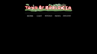 Thumbnail of townofrobloxia.com