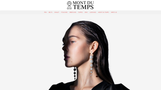 Thumbnail of montdutemps.com