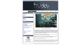 Site preview