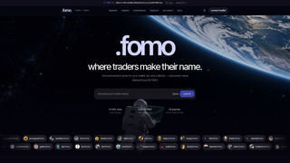 Site preview